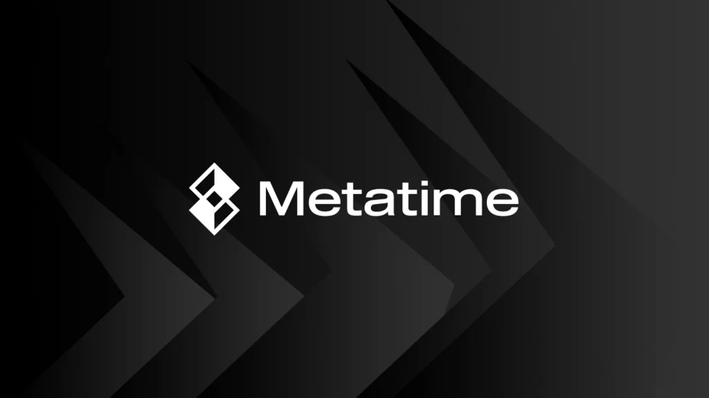 metatime.webp