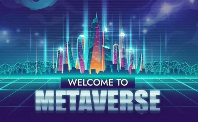 metaverse-anlami-nasil-alINIR.webp