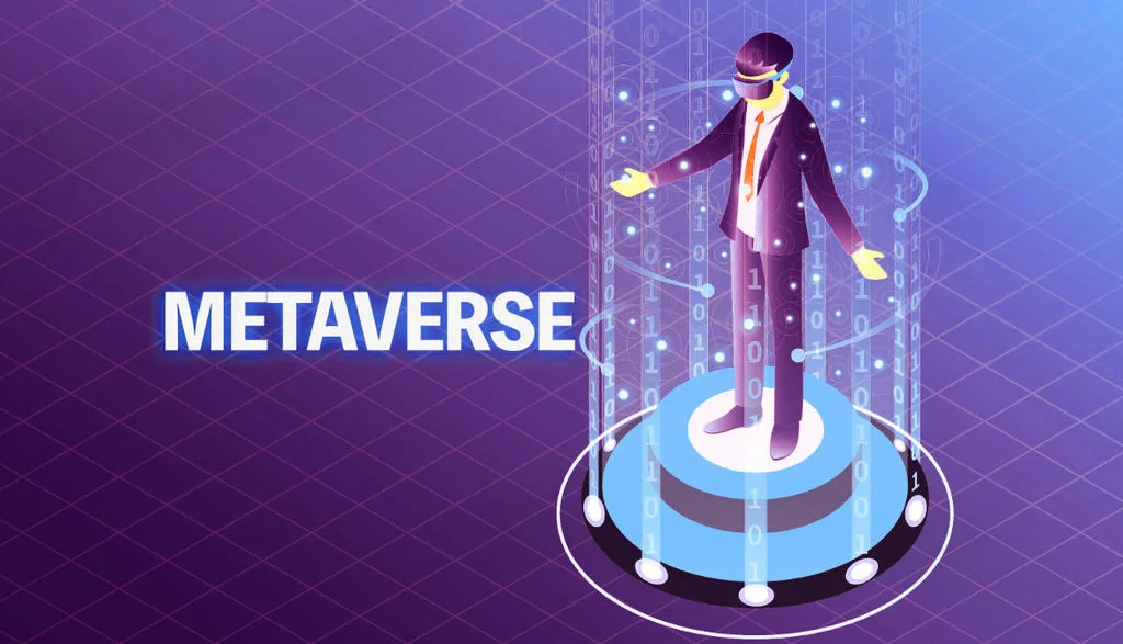 Metaverse.webp