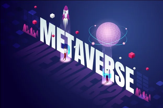 metaverse.webp