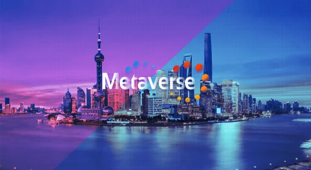 metaverse.webp