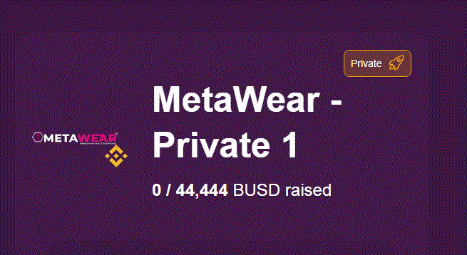 metawear safe.GIF