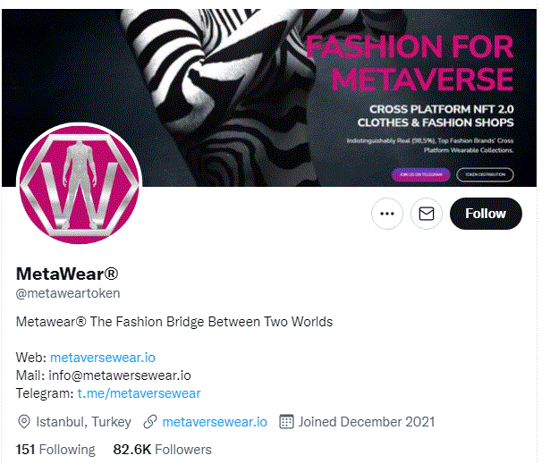 metawear twitter.GIF