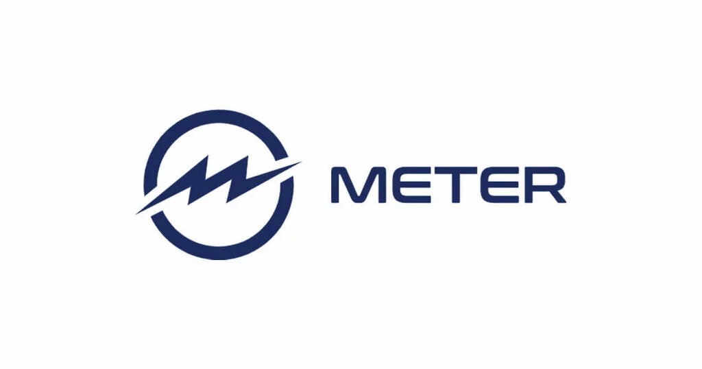 meter-stable-coin-social.webp