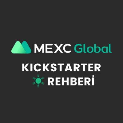 mexc_kickstarter_rehberi.webp