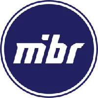 MIBR.webp