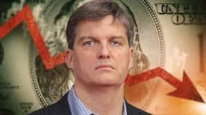 Michael Burry.webp