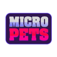 MicroPets.webp