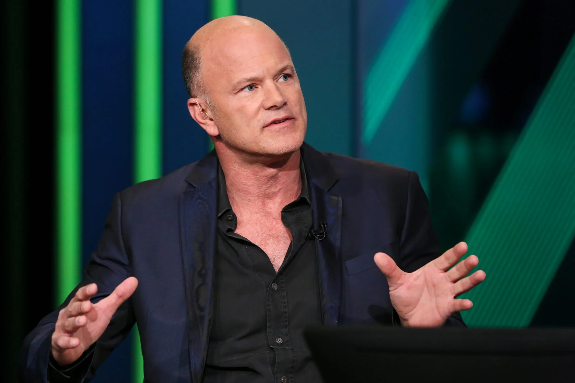 mike-novogratz-yarılanma-sonrası-bitcoin-icin-umutlar-yuksek.webp