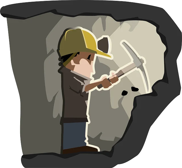 miner-g5e2b6aeae_640.webp