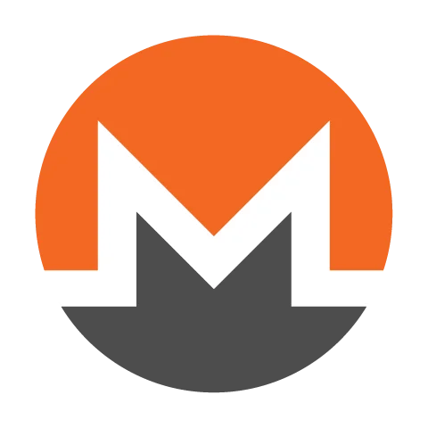 monero-symbol-on-white-480.webp