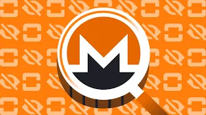 monero.webp