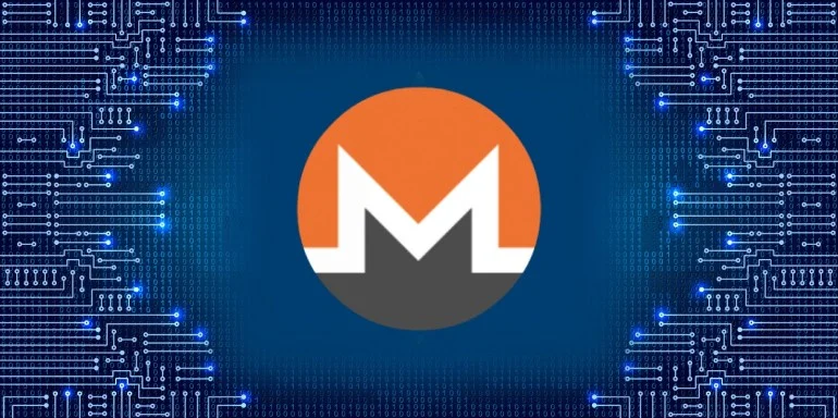 monero.webp