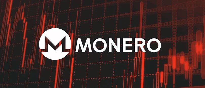 Monero (XMR) Analizi.webp