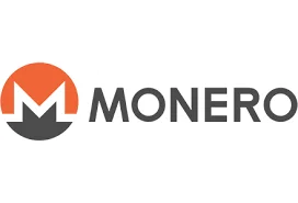 monero1.webp