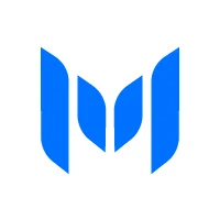 Monetha.webp