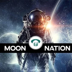 moon nation game mng (1).webp