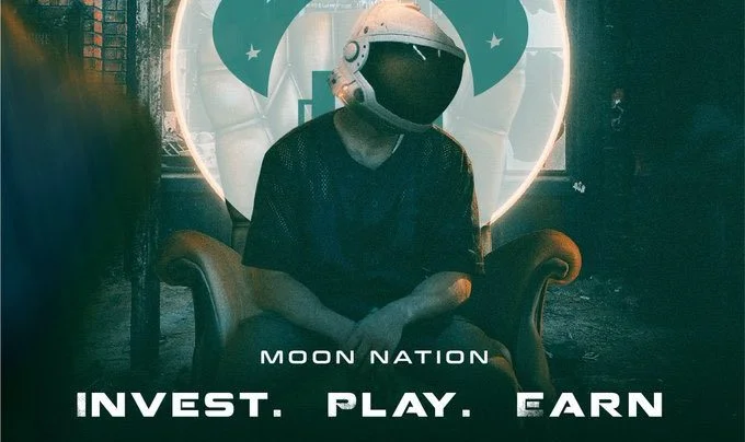 moon nation game yeni oyun.webp