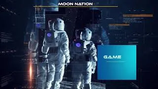 moon nation mng.webp