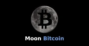 moonbtc.webp