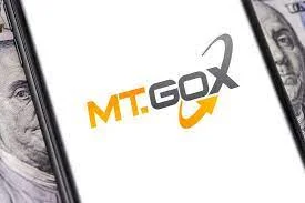 mt.gox.webp