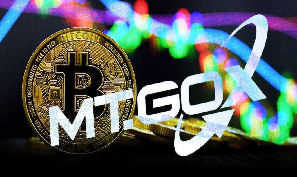 mtgox-bitcoin.webp