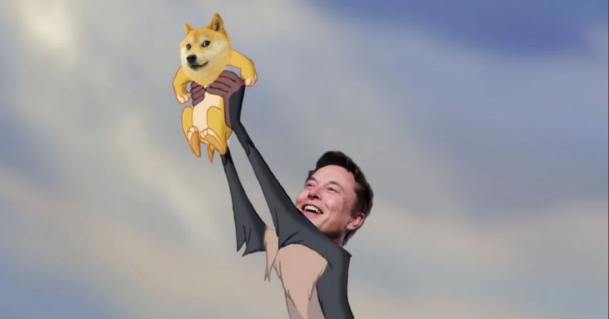 musk-doge.png