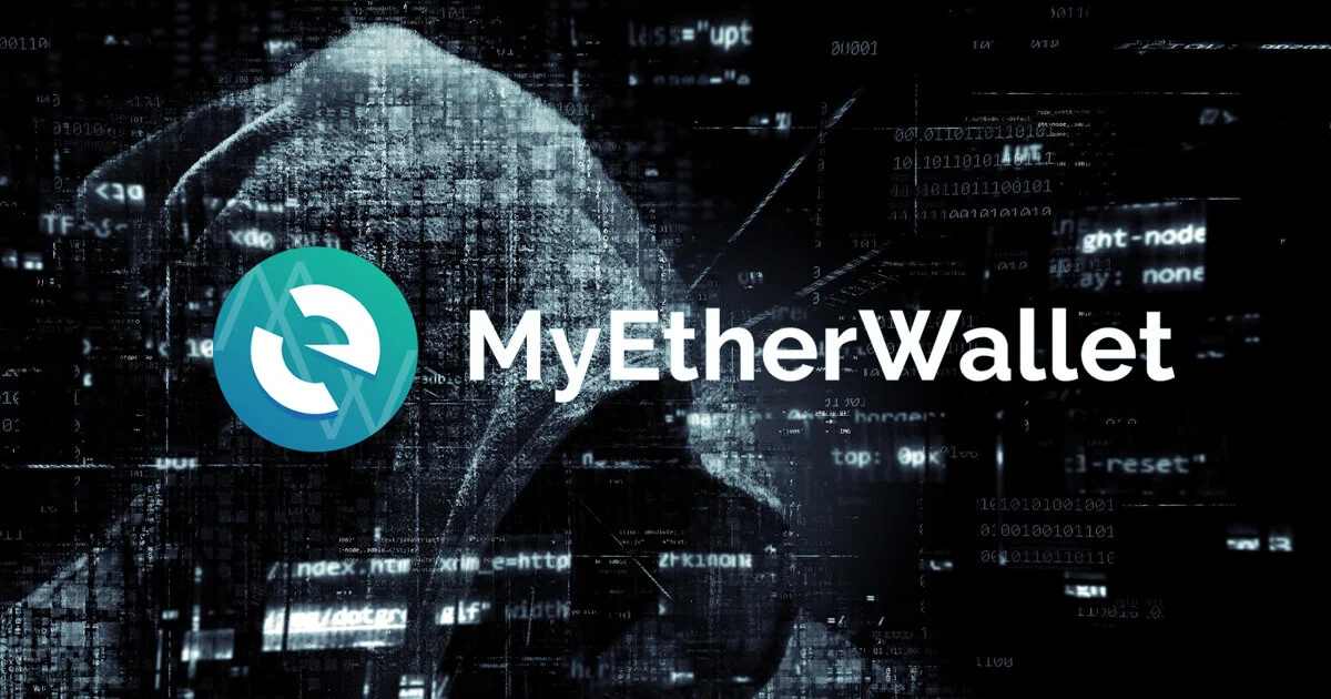 myetherwallet-hack-social-1.webp