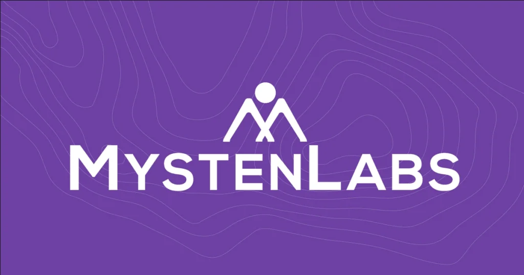 mystenlabs.webp