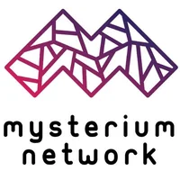 Mysterium.webp