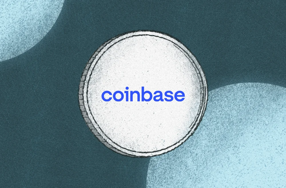 na-coinbase-review-2021-1.webp