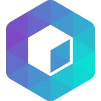 Neblio.webp