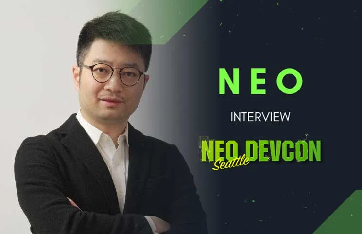 Neo-Co-Founder-Da-Hongfei-Headlines-NEO-DevCon-In-Seattle-Talks-Up-Ethereum-Blockchain-Commun...webp