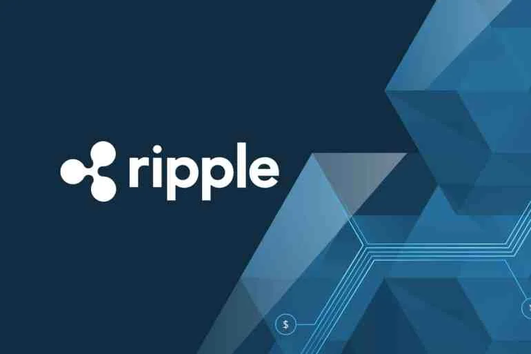 New-Ripple-update-allows-users-to-delete-their-wallets.jpg