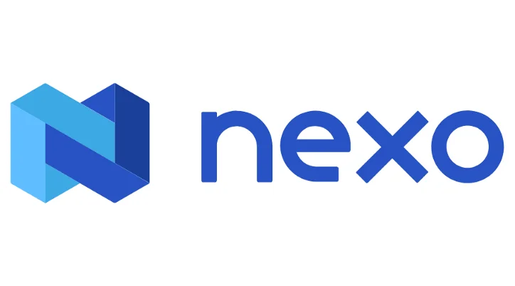 nexo.webp