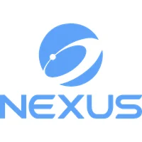 Nexus.webp