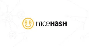 nicehash.webp