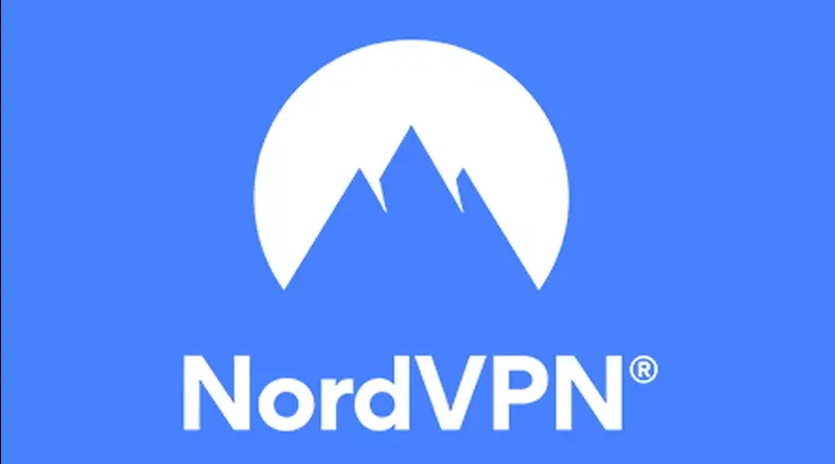 NordVPN.webp