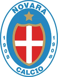 Novara Calcio Fan Token.webp