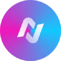 Nsure.Network.webp