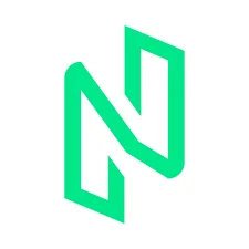 nuls.webp