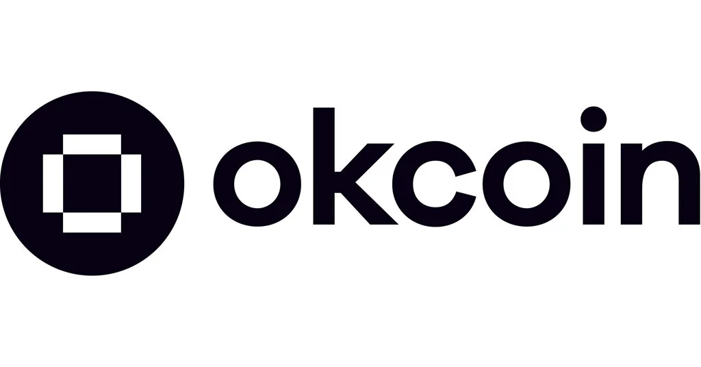 okcoin.webp