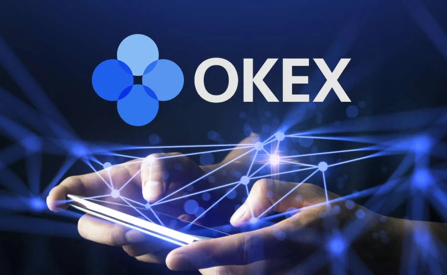 OKEx Borsası’nda Sürekli Swap Ticareti Nasıl Yapılır.webp