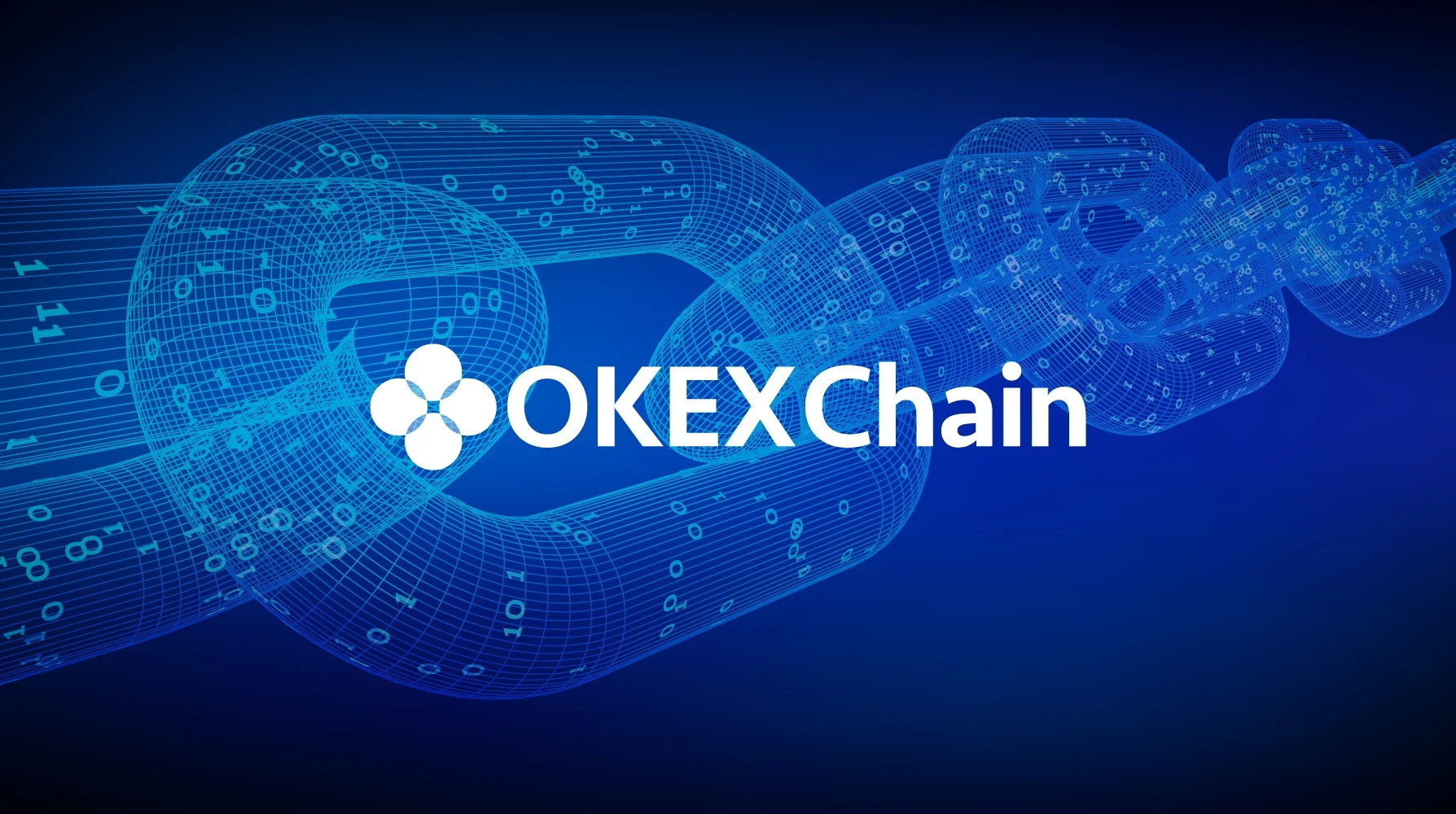 OKEx Borsasından Blockchain Teknolojisinde Büyük Adım; OKExChain.webp