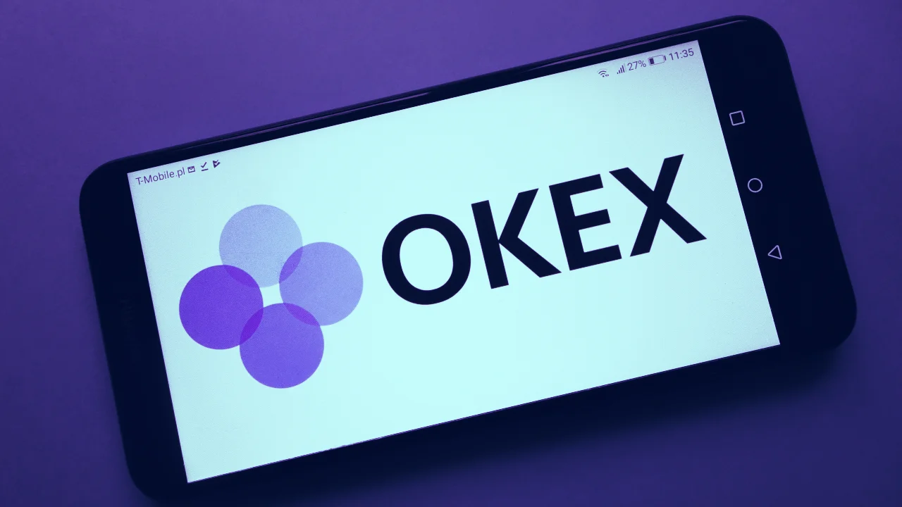 OKEx Kazan’da Birikim İle Pasif Gelir Nasıl Elde Edilir.webp