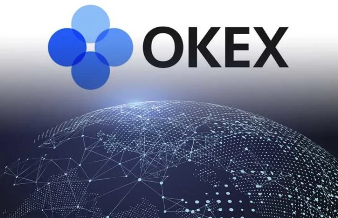 OKEx-Launches-Own-Blockchain-and-Decentralized-Exchange-696x449.jpg