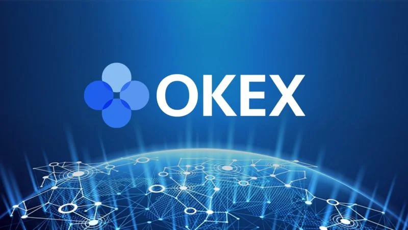 okex üye ol.webp