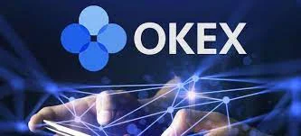 okex.jpg