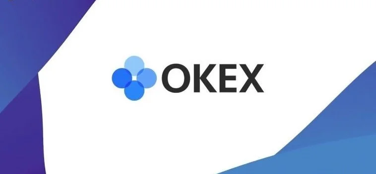 okex.webp