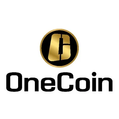 onecoin.webp